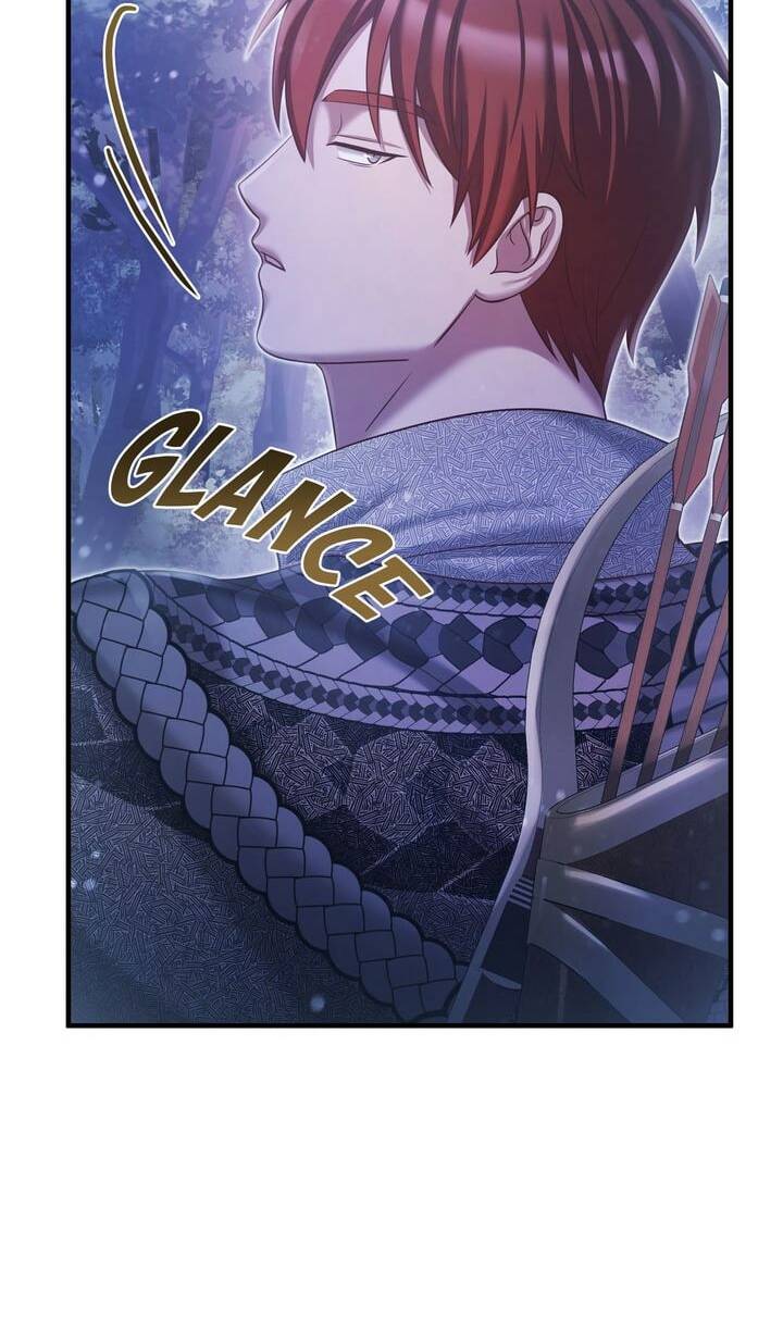 Sự Hy Sinh Của Ác Quỷ Chap 48 - Next Chap 49