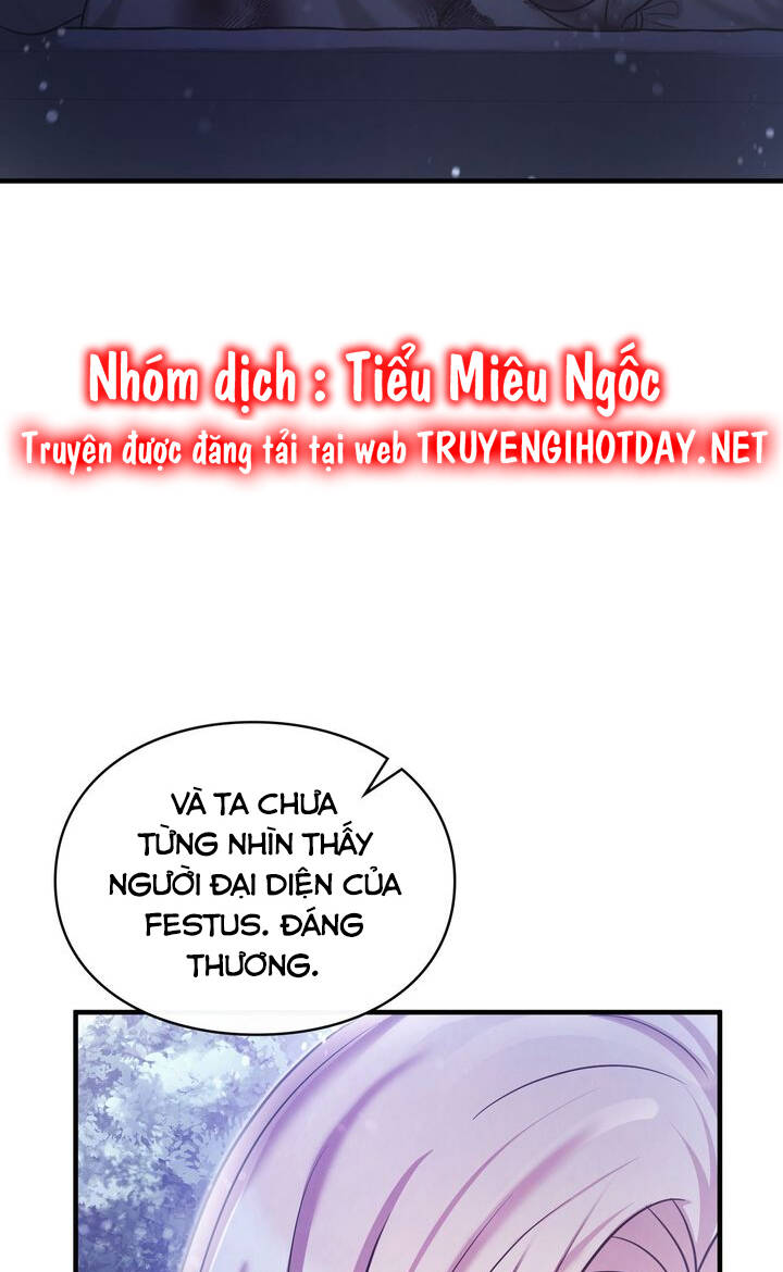 Sự Hy Sinh Của Ác Quỷ Chap 48 - Next Chap 49