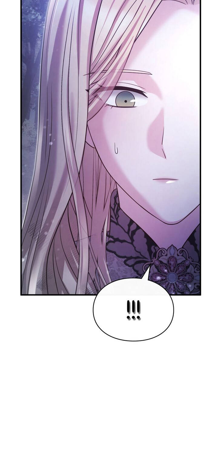 Sự Hy Sinh Của Ác Quỷ Chap 48 - Next Chap 49