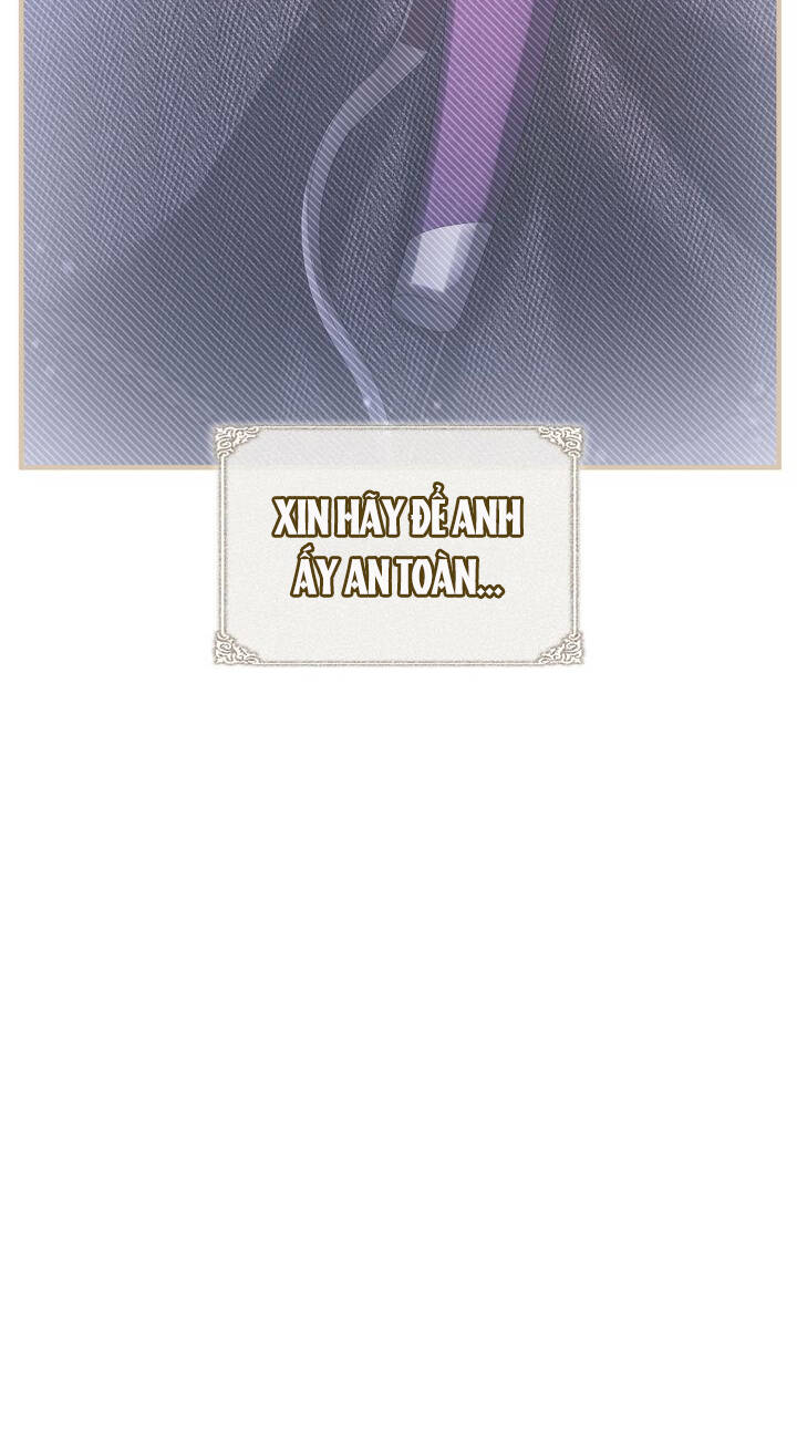 Sự Hy Sinh Của Ác Quỷ Chap 48 - Next Chap 49