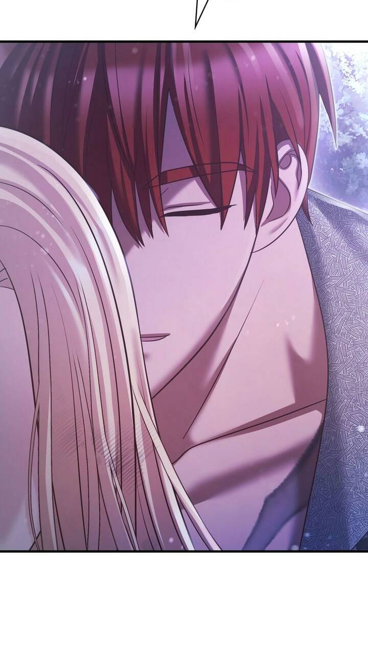 Sự Hy Sinh Của Ác Quỷ Chap 48 - Next Chap 49