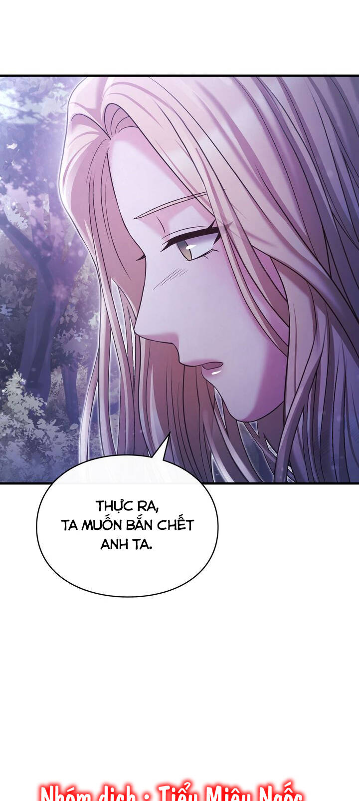 Sự Hy Sinh Của Ác Quỷ Chap 48 - Next Chap 49