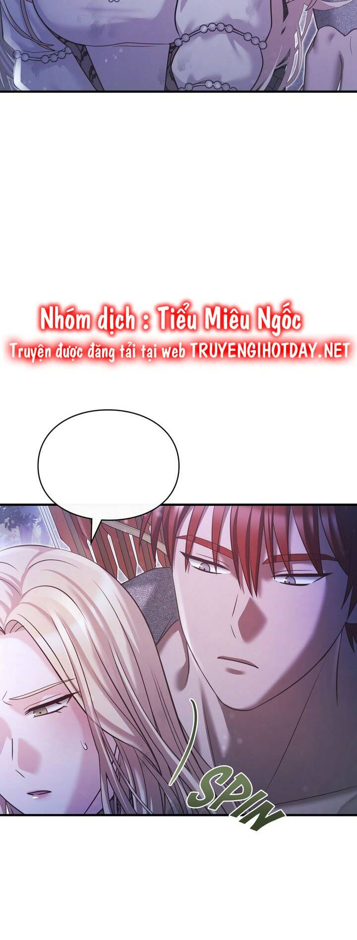 Sự Hy Sinh Của Ác Quỷ Chap 48 - Next Chap 49