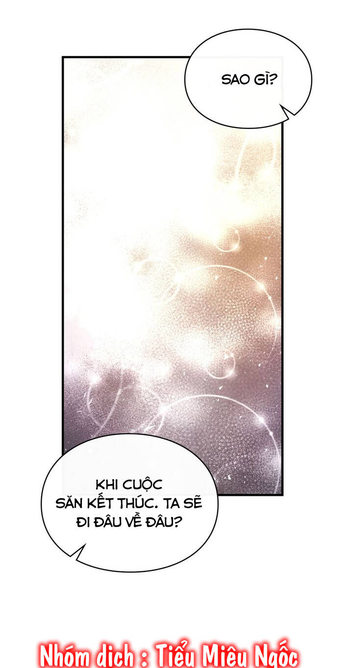 Sự Hy Sinh Của Ác Quỷ Chap 48 - Next Chap 49
