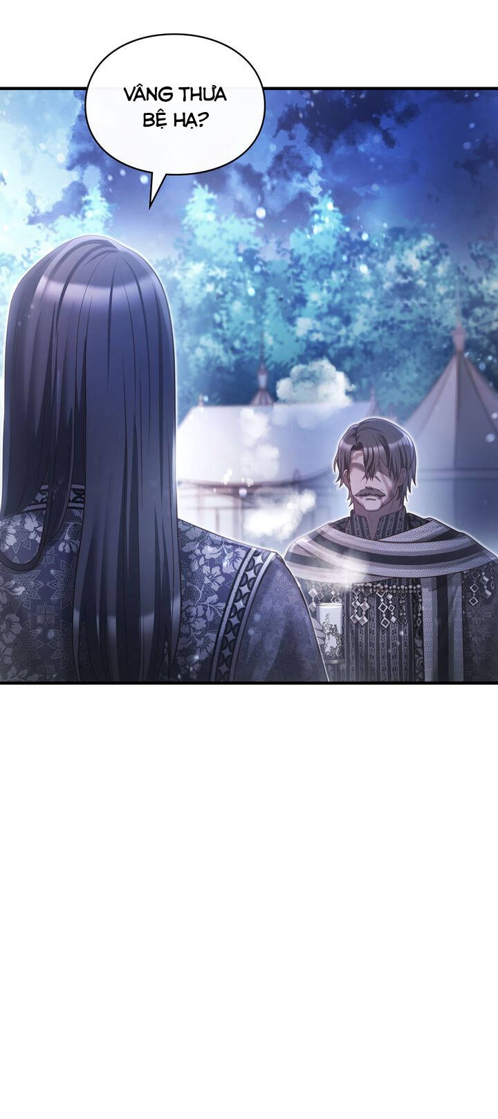 Sự Hy Sinh Của Ác Quỷ Chap 48 - Next Chap 49