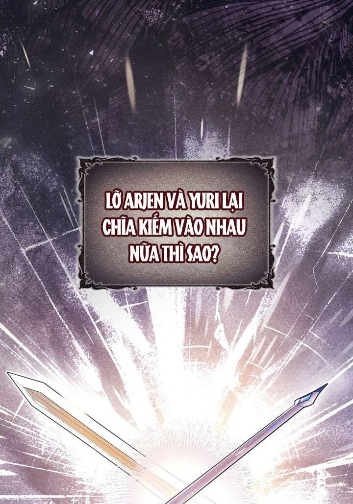 Sự Hy Sinh Của Ác Quỷ Chap 48 - Next Chap 49