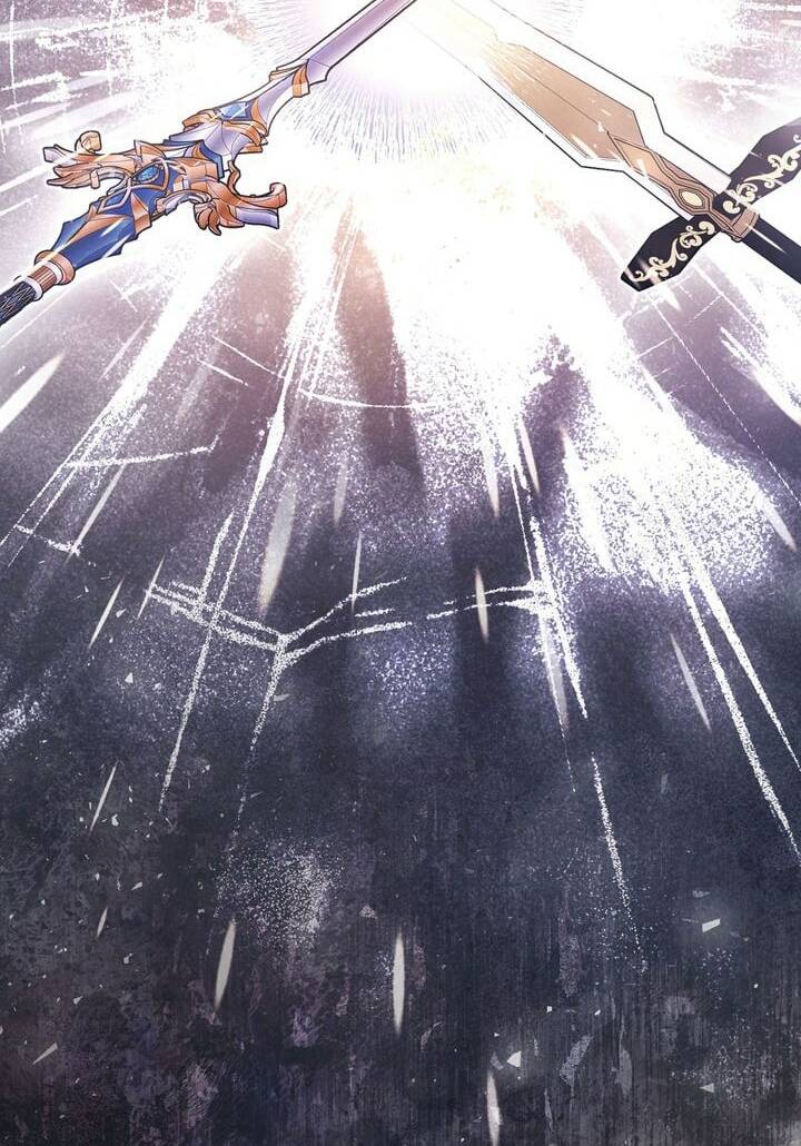 Sự Hy Sinh Của Ác Quỷ Chap 48 - Next Chap 49