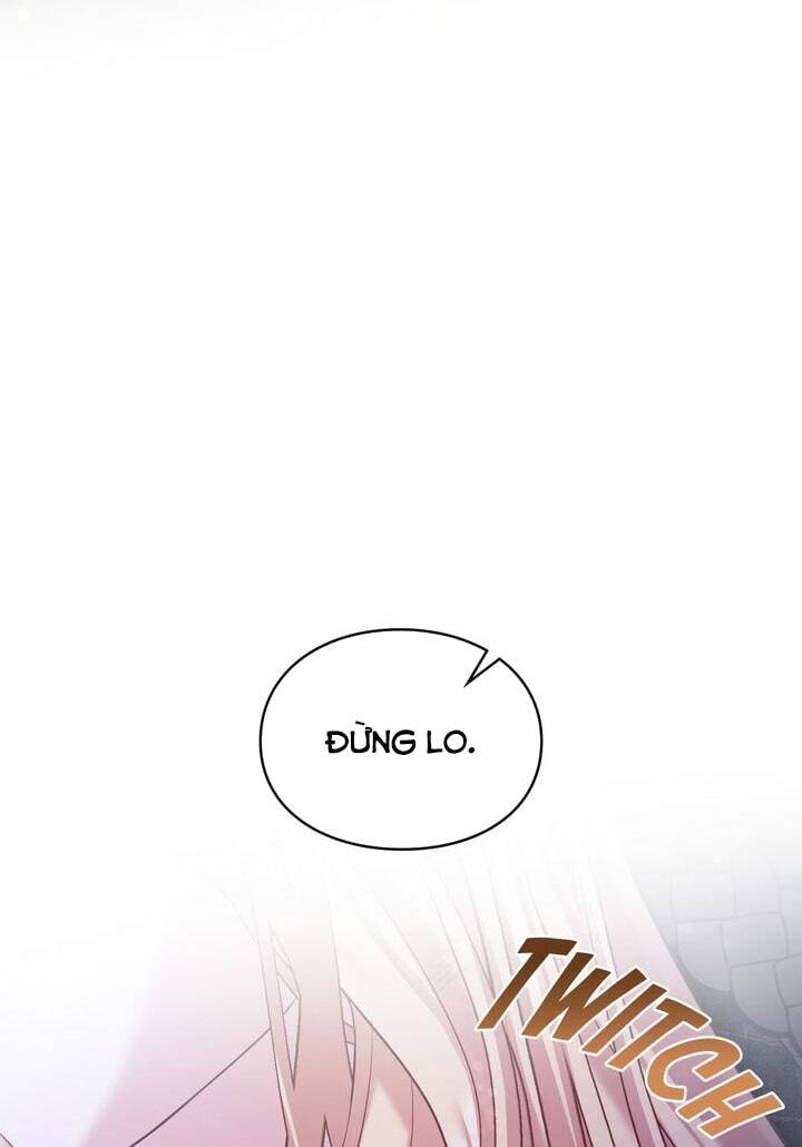 Sự Hy Sinh Của Ác Quỷ Chap 48 - Next Chap 49