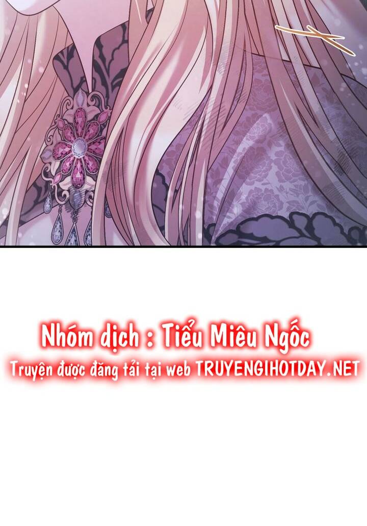 Sự Hy Sinh Của Ác Quỷ Chap 48 - Next Chap 49