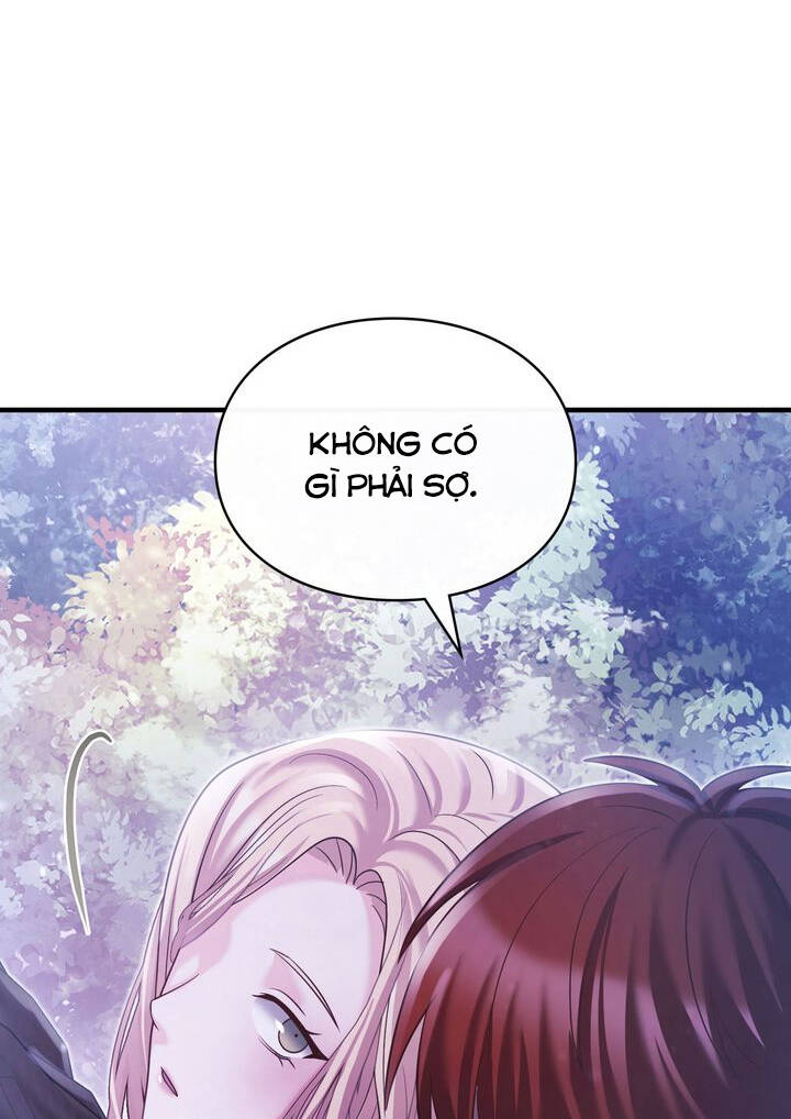 Sự Hy Sinh Của Ác Quỷ Chap 48 - Next Chap 49