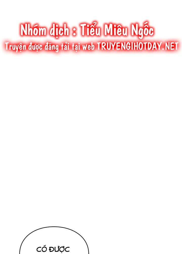 Sự Hy Sinh Của Ác Quỷ Chap 48 - Next Chap 49