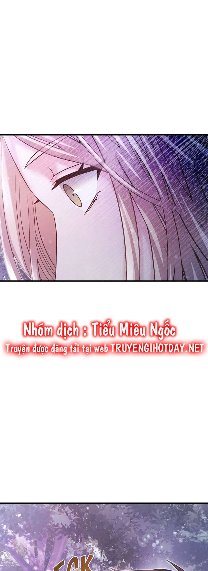 Sự Hy Sinh Của Ác Quỷ Chap 48 - Next Chap 49