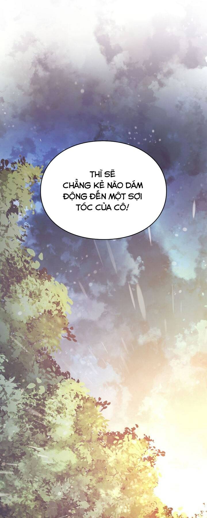 Sự Hy Sinh Của Ác Quỷ Chap 48 - Next Chap 49