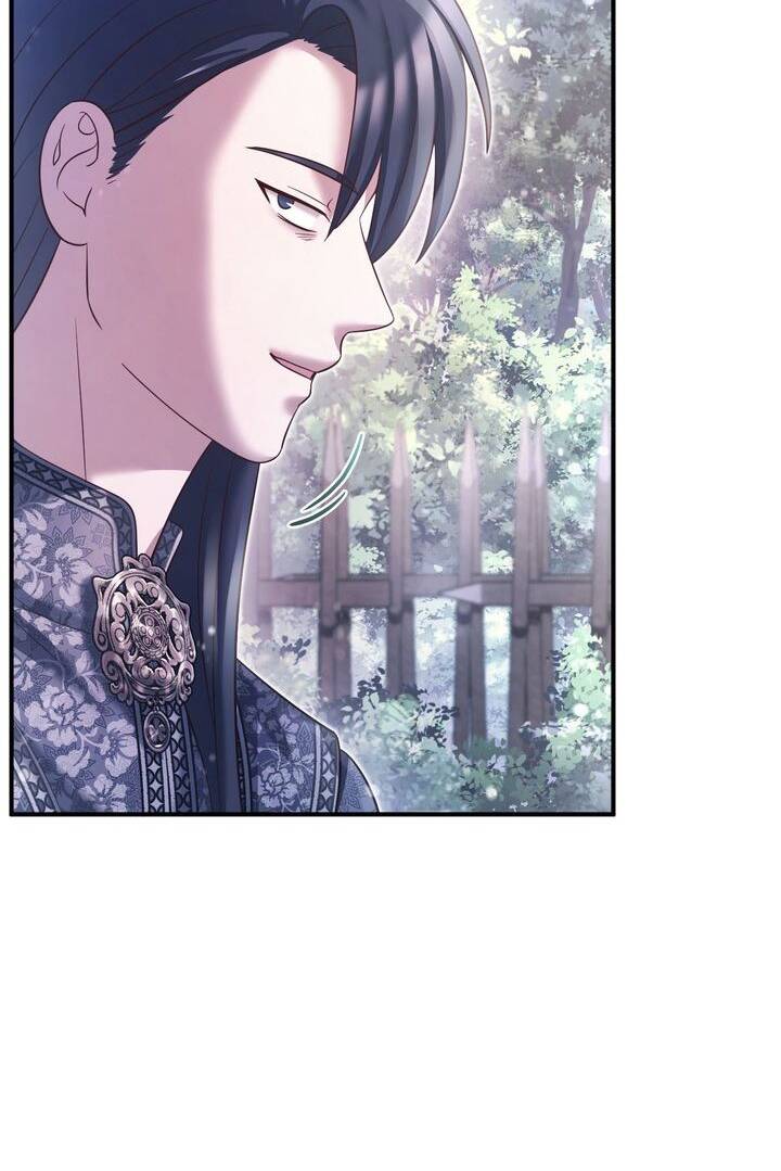 Sự Hy Sinh Của Ác Quỷ Chap 49 - Next Chap 50