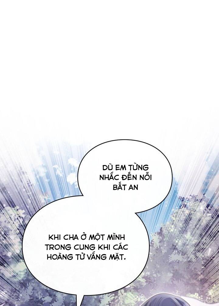 Sự Hy Sinh Của Ác Quỷ Chap 49 - Next Chap 50