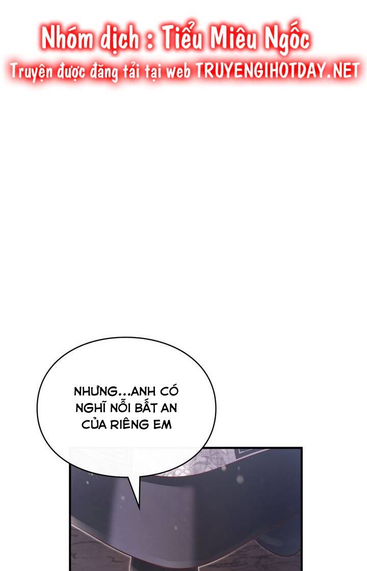 Sự Hy Sinh Của Ác Quỷ Chap 49 - Next Chap 50
