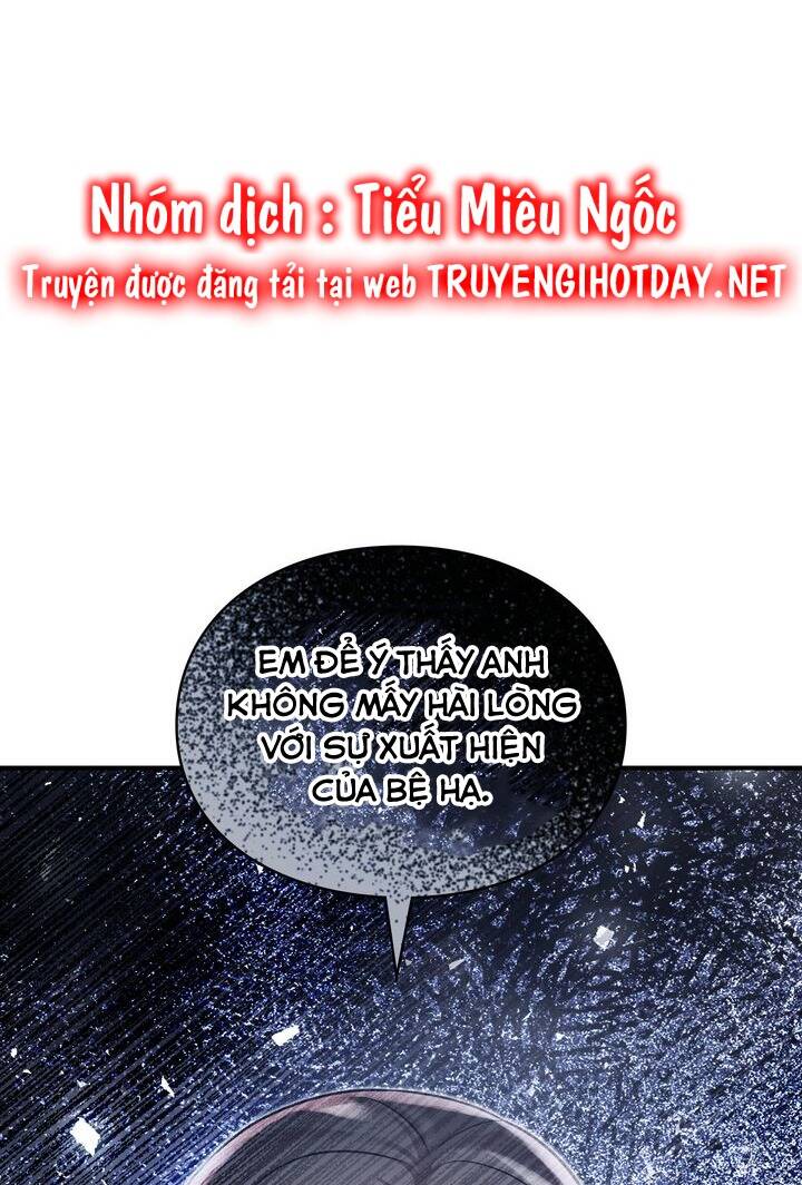 Sự Hy Sinh Của Ác Quỷ Chap 49 - Next Chap 50