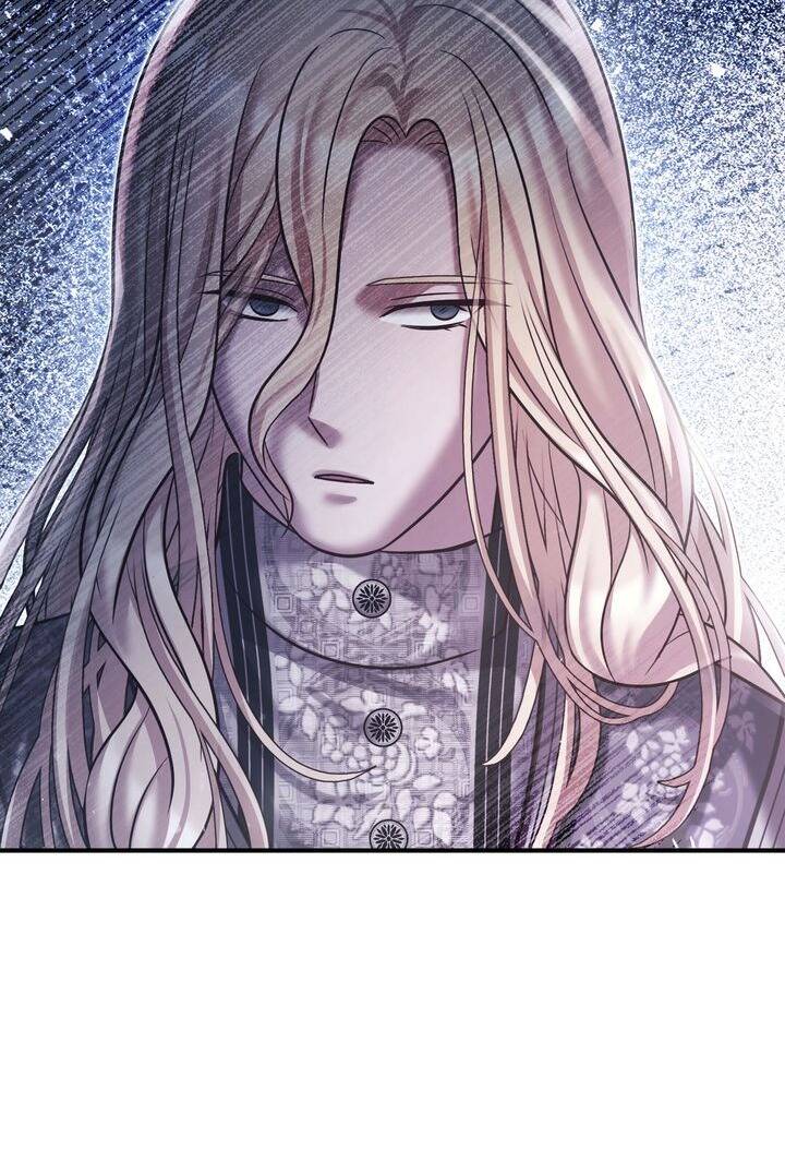 Sự Hy Sinh Của Ác Quỷ Chap 49 - Next Chap 50