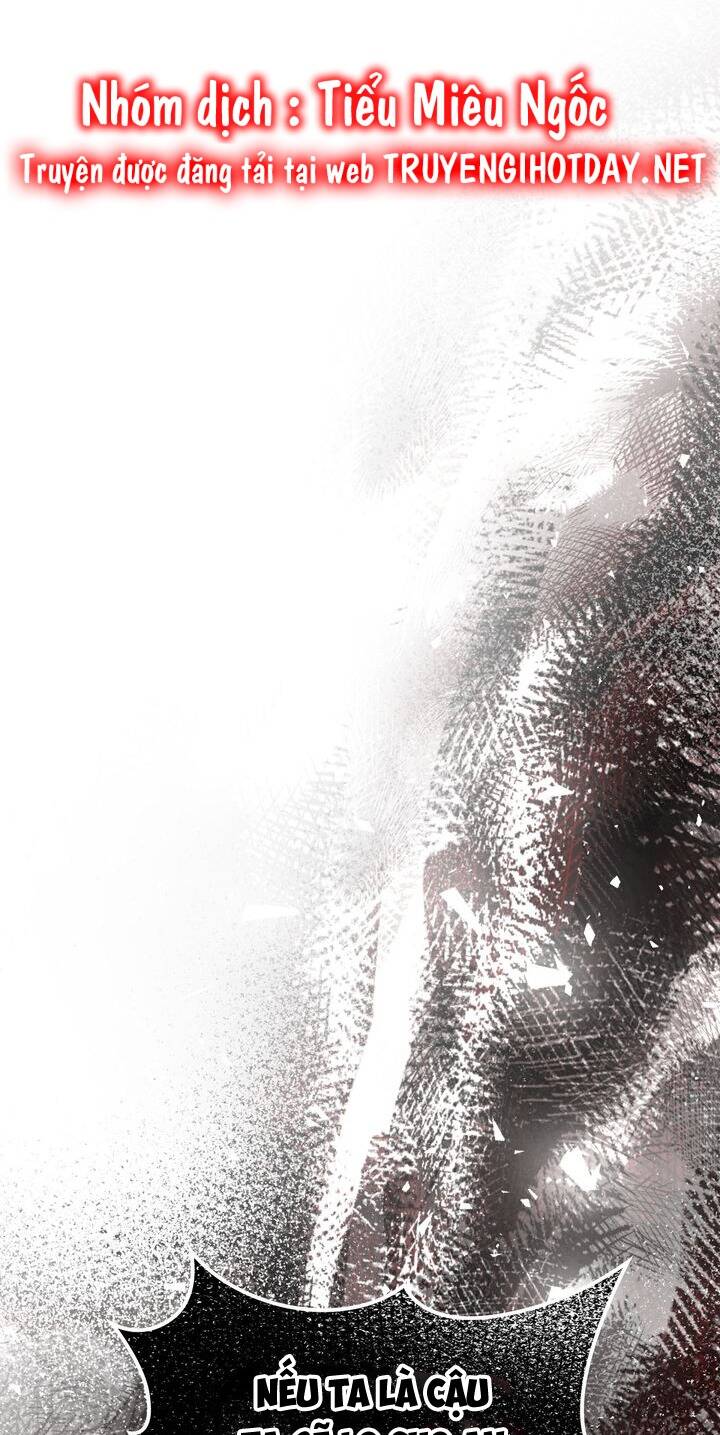 Sự Hy Sinh Của Ác Quỷ Chap 49 - Next Chap 50