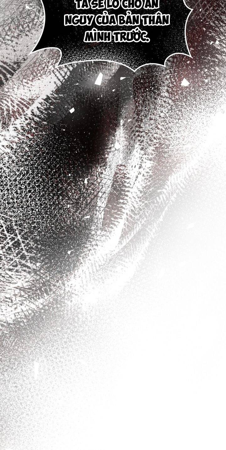 Sự Hy Sinh Của Ác Quỷ Chap 49 - Next Chap 50