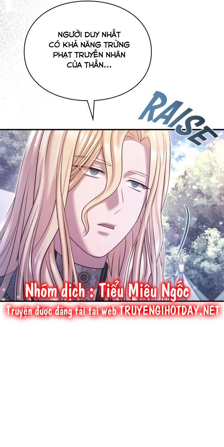 Sự Hy Sinh Của Ác Quỷ Chap 49 - Next Chap 50