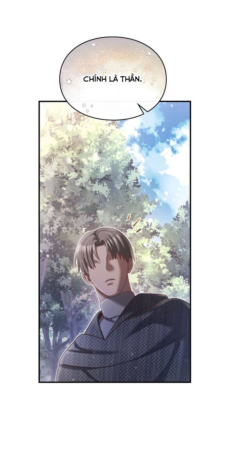 Sự Hy Sinh Của Ác Quỷ Chap 49 - Next Chap 50