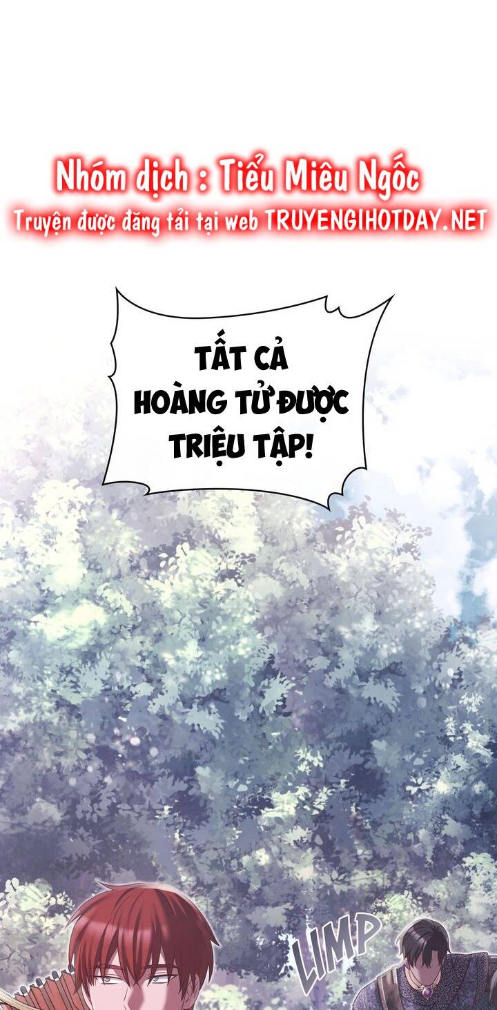 Sự Hy Sinh Của Ác Quỷ Chap 49 - Next Chap 50