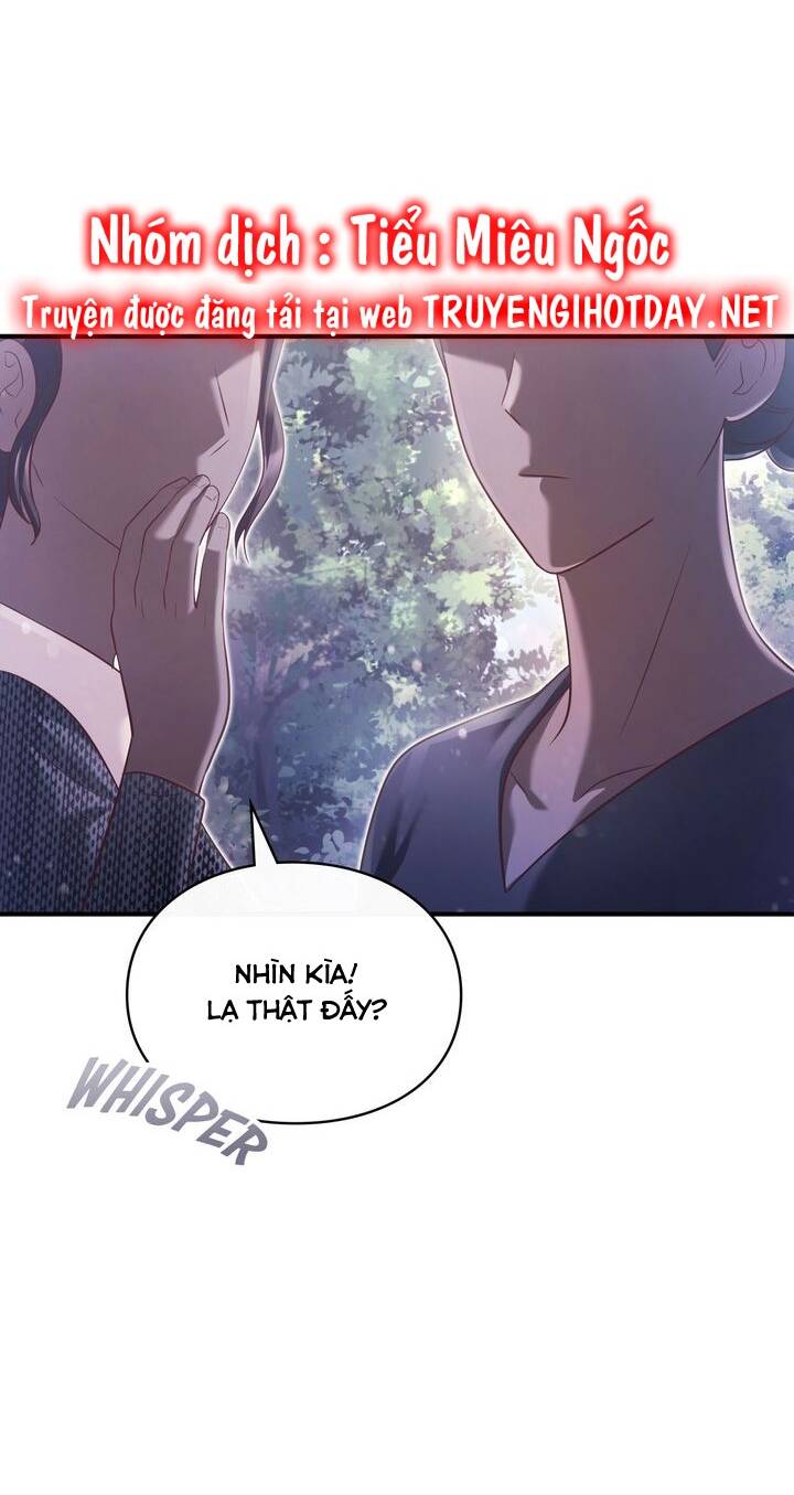 Sự Hy Sinh Của Ác Quỷ Chap 49 - Next Chap 50