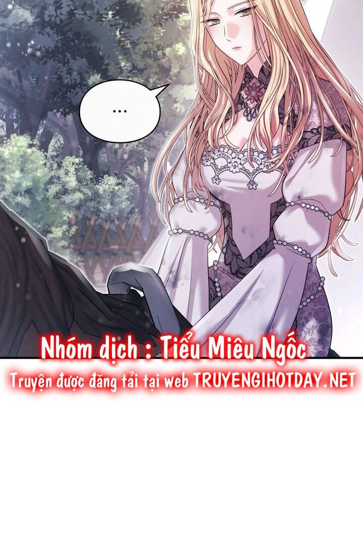 Sự Hy Sinh Của Ác Quỷ Chap 49 - Next Chap 50