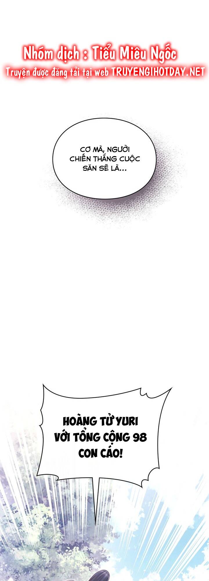 Sự Hy Sinh Của Ác Quỷ Chap 49 - Next Chap 50