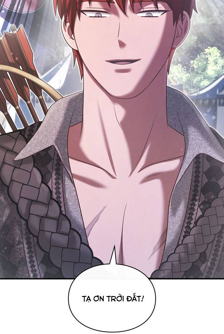 Sự Hy Sinh Của Ác Quỷ Chap 49 - Next Chap 50