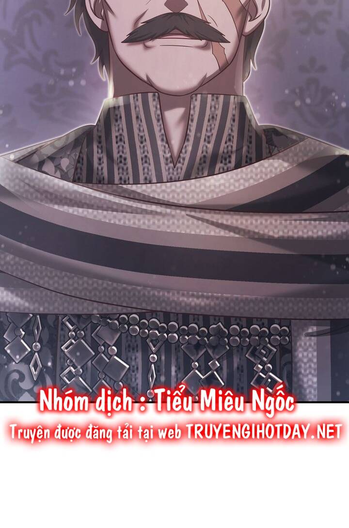 Sự Hy Sinh Của Ác Quỷ Chap 49 - Next Chap 50