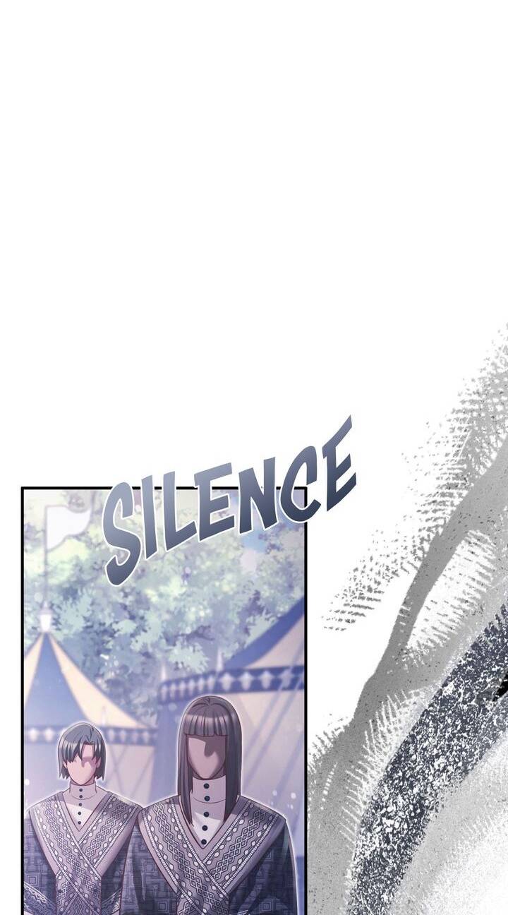 Sự Hy Sinh Của Ác Quỷ Chap 49 - Next Chap 50