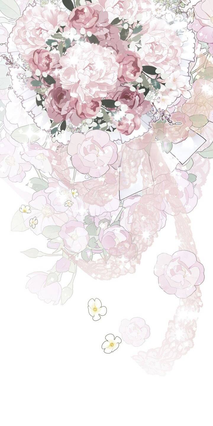 Sự Hy Sinh Của Ác Quỷ Chap 49 - Next Chap 50