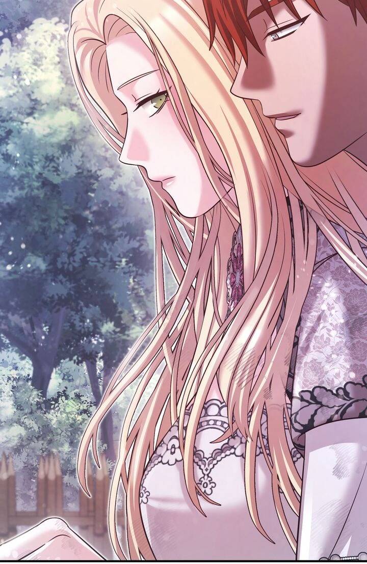 Sự Hy Sinh Của Ác Quỷ Chap 49 - Next Chap 50