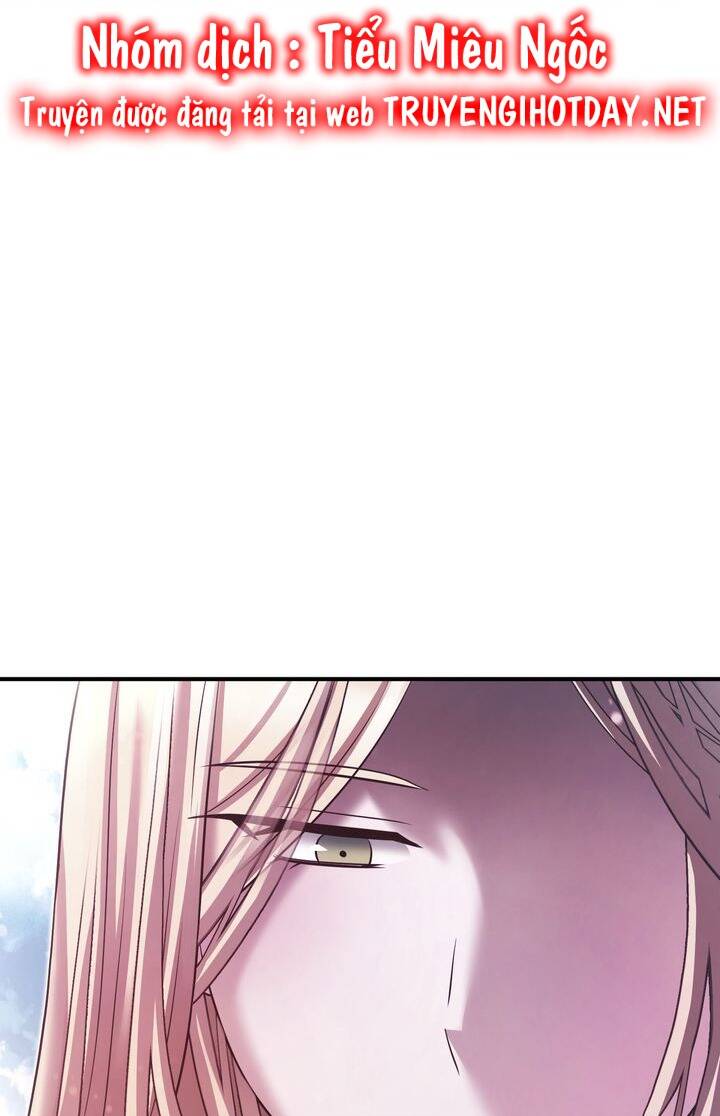 Sự Hy Sinh Của Ác Quỷ Chap 49 - Next Chap 50