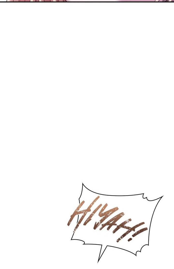 Sự Hy Sinh Của Ác Quỷ Chap 49 - Next Chap 50