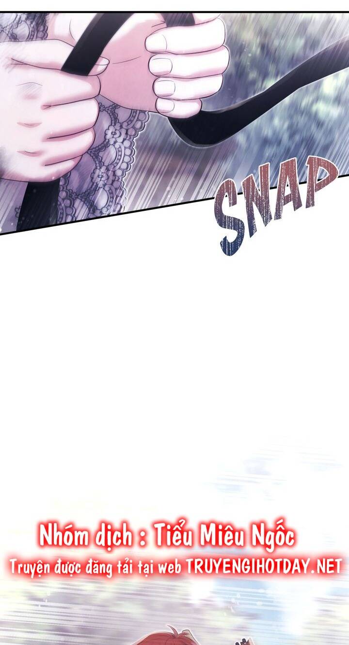 Sự Hy Sinh Của Ác Quỷ Chap 49 - Next Chap 50