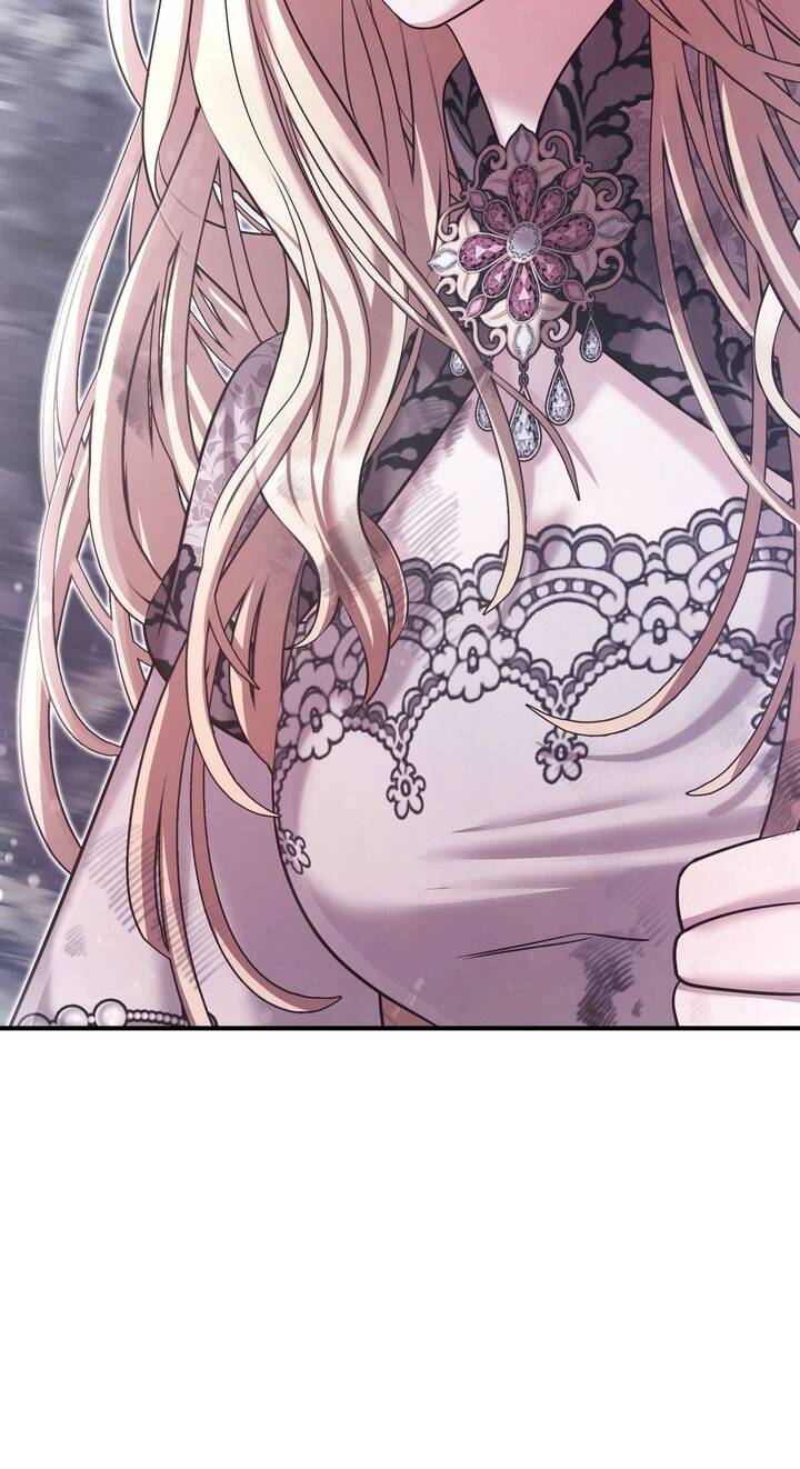 Sự Hy Sinh Của Ác Quỷ Chap 49 - Next Chap 50