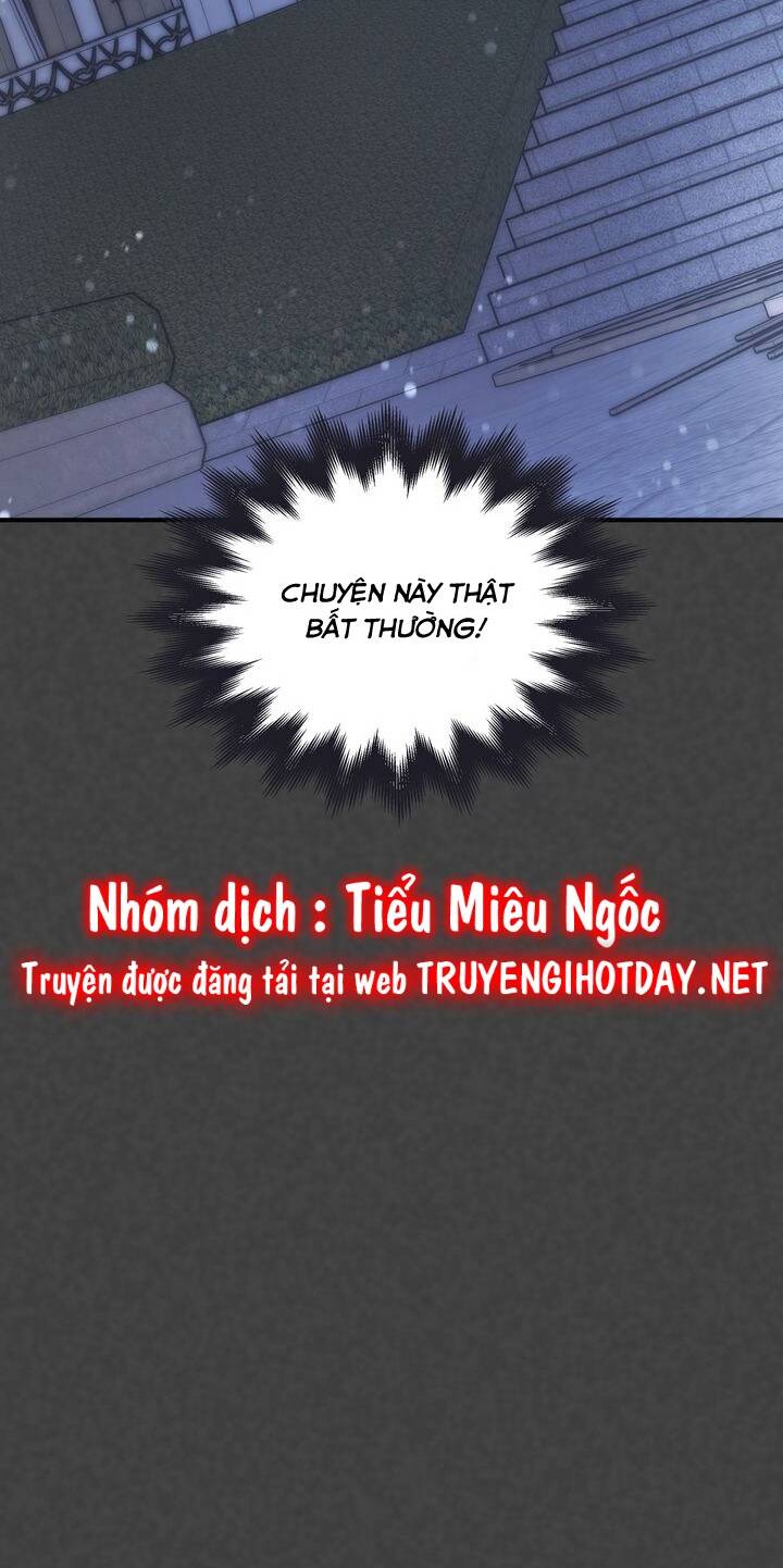 Sự Hy Sinh Của Ác Quỷ Chap 49 - Next Chap 50