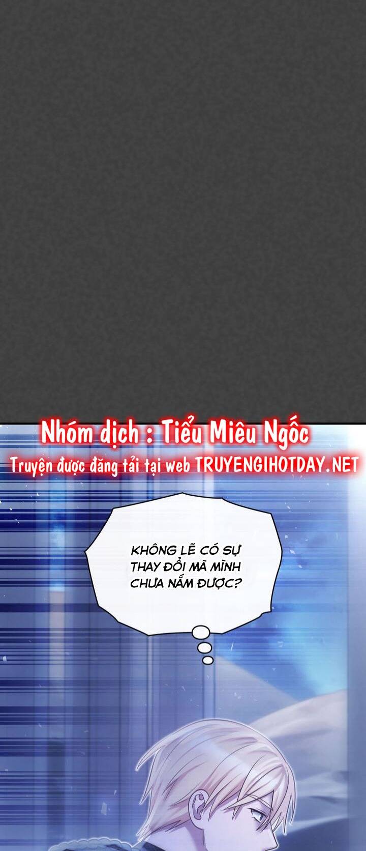 Sự Hy Sinh Của Ác Quỷ Chap 49 - Next Chap 50