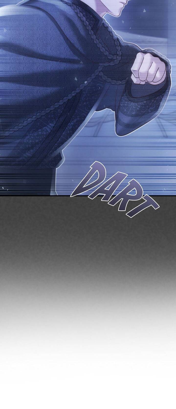 Sự Hy Sinh Của Ác Quỷ Chap 49 - Next Chap 50