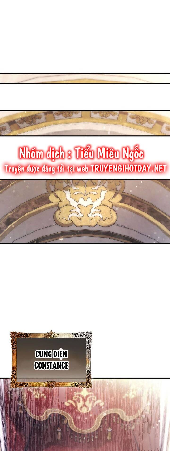 Sự Hy Sinh Của Ác Quỷ Chap 49 - Next Chap 50