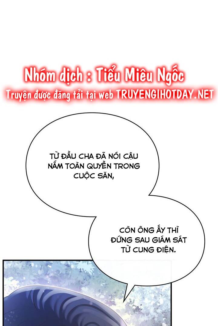 Sự Hy Sinh Của Ác Quỷ Chap 49 - Next Chap 50