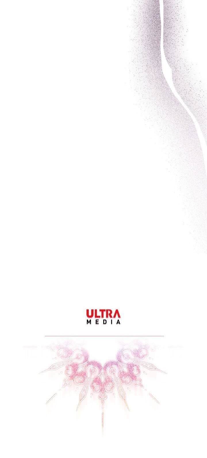 Sự Hy Sinh Của Ác Quỷ Chap 49 - Next Chap 50