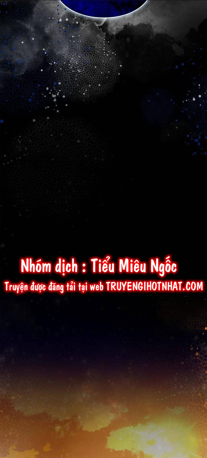 Sự Hy Sinh Của Ác Quỷ Chap 5.1 - Next Chap 6.1