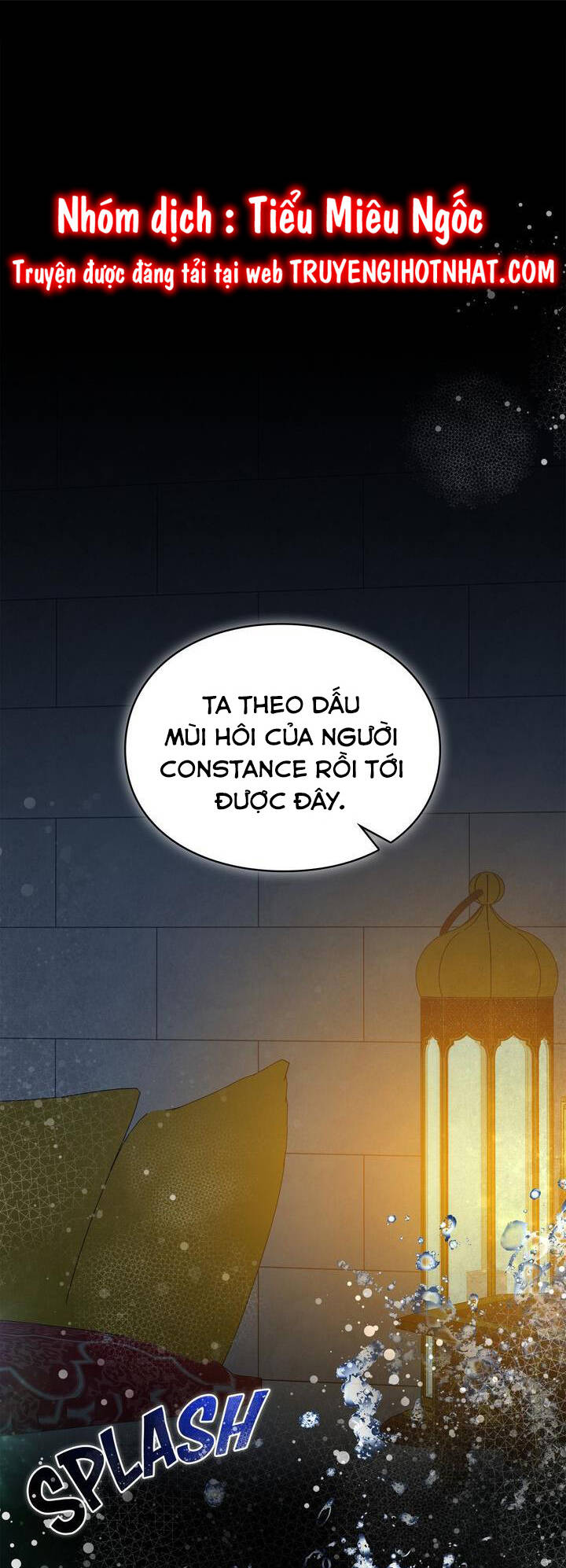 Sự Hy Sinh Của Ác Quỷ Chap 5.1 - Next Chap 6.1