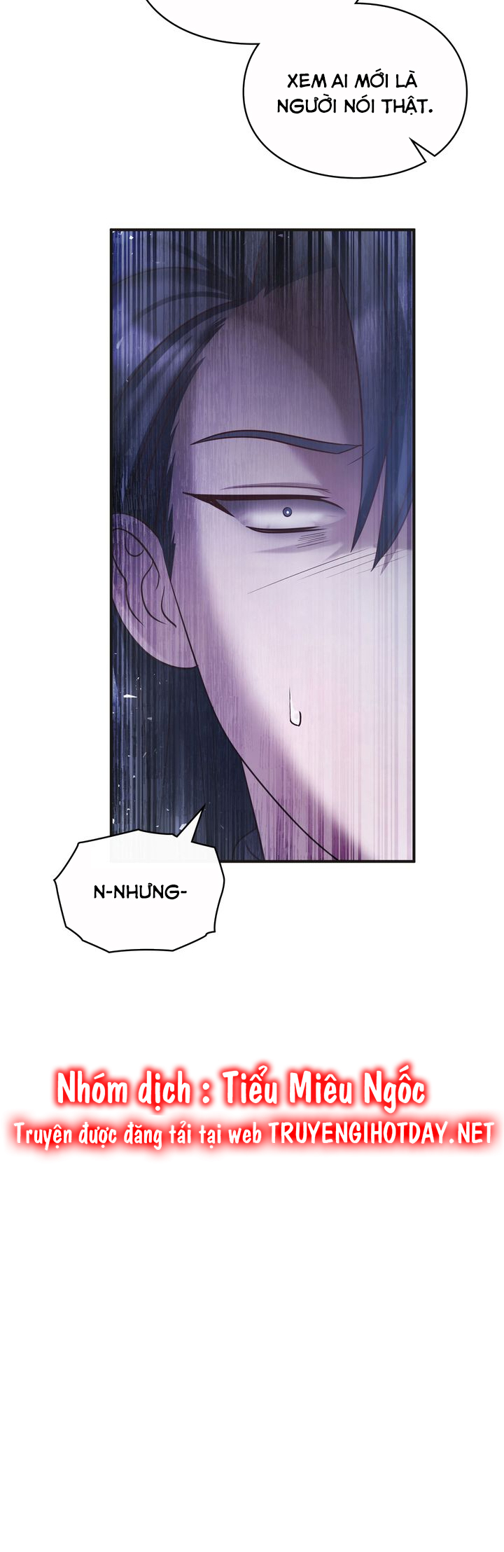 Sự Hy Sinh Của Ác Quỷ Chap 50 - Next Chap 51