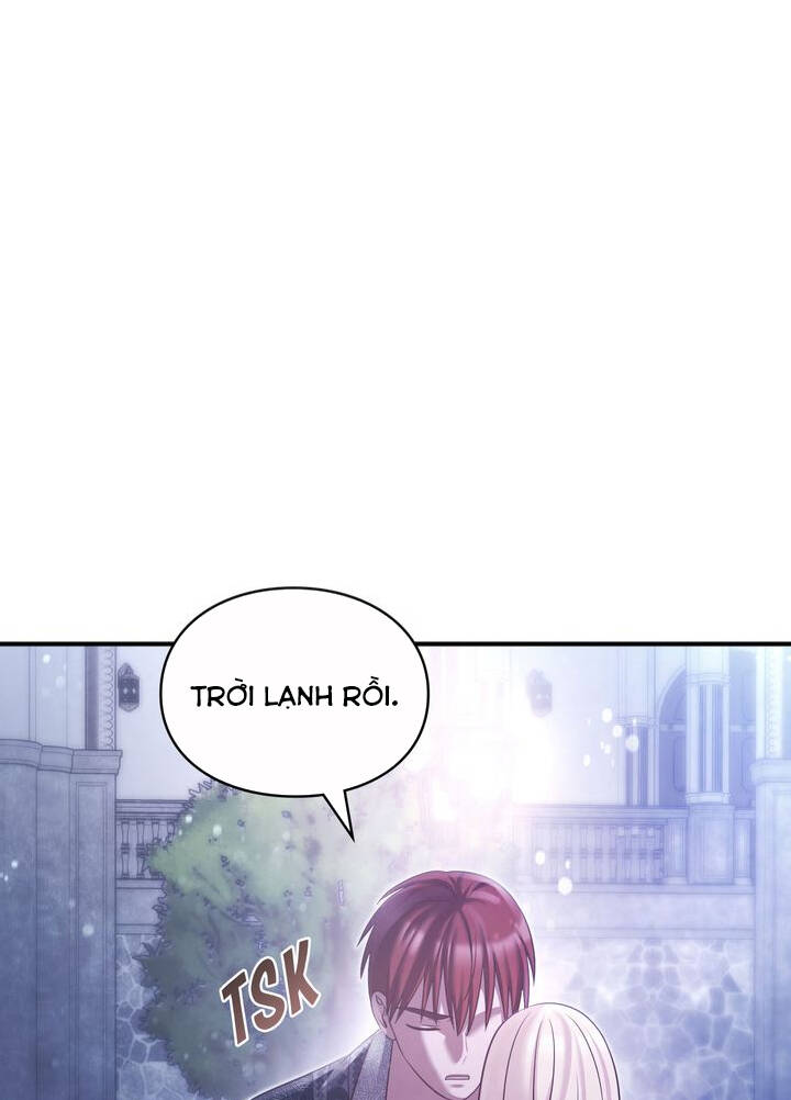 Sự Hy Sinh Của Ác Quỷ Chap 50 - Next Chap 51