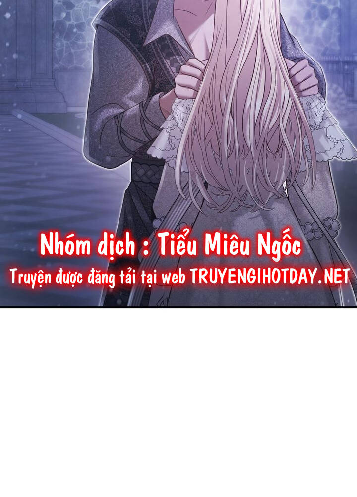 Sự Hy Sinh Của Ác Quỷ Chap 50 - Next Chap 51